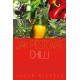Jak pěstovat chilli